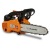 Бензопила Villartec SB1261T 12" 1.1 мм в Новороссийске