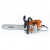 Бензопила Stihl MS 361-18" в Новороссийске