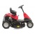 Садовый райдер MTD Minirider 76 SD в Новороссийске