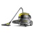 Пылесос сухой уборки Karcher T 12/1 в Новороссийске