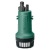 Насос аккумуляторный Bosch Garden Pump (без аккумулятора и зарядного устройства) в Новороссийске
