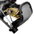 Мойка высокого давления Lavor Professional Thermic 2W PRO 13 L в Новороссийске