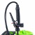 Аккумуляторный опрыскиватель GreenWorks 5300307 (без аккумулятора и зарядного устройства) в Новороссийске