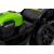 Газонокосилка аккумуляторная GreenWorks GD40LM46SP 8 Ач в Новороссийске