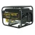 Бензогенератор Habert HT3600B 2.5 кВт в Новороссийске