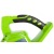 Воздуходувка аккумуляторная GreenWorks G-Max GD40BV 40V 280 км/ч (без батареи и зарядного устройства) в Новороссийске