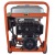 Бензогенератор EVOline PB 12000 E 10 кВт в Новороссийске