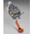 Бензопила Caiman Chenso 55-20 Decompressor в Новороссийске