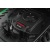 Садовый минитрактор Caiman Dako 19H индустриальные колеса в Новороссийске