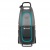 Мойка высокого давления Gardena AquaClean Li-40/60 без аккумулятора и ЗУ в Новороссийске