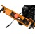 Снегоуборщик Carver STG 6556EL в Новороссийске