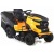 Садовый минитрактор Cub Cadet XT2 CC1023 25HP в Новороссийске