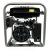 Бензогенератор Loncin LC1600-JS 0.8 кВт в Новороссийске