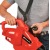 Воздуходувка электрическая Einhell GC-EL 3024 E в Новороссийске