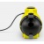 Поверхностный самовсасывающий насос Karcher BP 6.000 Garden в Новороссийске