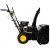 Бензиновый снегоуборщик Huter SGC-5500В в Новороссийске
