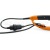 Электроножницы Stihl HSE 61 в Новороссийске