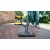 Промышленный пылесос Karcher WD 5 Premium в Новороссийске