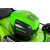 Газонокосилка аккумуляторная GreenWorks GD60LM46HPK4 в Новороссийске