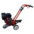 Культиватор Крот с двигателем Briggs&Stratton 550 Series в Новороссийске