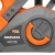 Аккумуляторная пила Daewoo DACS 1221Li SET 12" в Новороссийске
