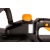 Аккумуляторная пила Worx WG322E-10" в Новороссийске
