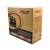 Компрессор безмаслянный Brait KB-1700/50X2 в Новороссийске