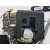 Снегоуборщик Villartec WB1387E в Новороссийске