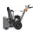 Снегоуборщик Villartec WB5561 в Новороссийске
