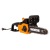Электропила Worx WP312E-10" в Новороссийске