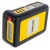 Аккумулятор Battery Power 18/25 для Karcher 18 В в Новороссийске