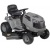 Садовый минитрактор Craftsman 28885 серия Lawn в Новороссийске