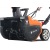 Снегоуборщик электрический Yard Fox Basic 5633Е в Новороссийске
