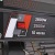 Бензогенератор Patriot GRS 3500E 2.5 кВт в Новороссийске