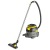 Пылесос сухой уборки Karcher T 12/1 в Новороссийске