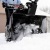 Снегоуборщик Ariens Sno-Tek 22E в Новороссийске