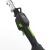 Высоторез аккумуляторный GreenWorks PS102T (без аккумулятора и зарядного устройства) в Новороссийске