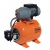 Насосная станция Ingro Machine CAM 40/25-IM в Новороссийске