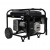 Бензогенератор Loncin LC6500D-SA 5.5 кВт в Новороссийске