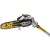 Высоторез аккумуляторный Dewalt DCMPS567N (без аккумулятора и зарядного устройства) в Новороссийске