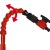 Насос для бочек Einhell GE-SP 3546 RB в Новороссийске