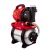 Насосная станция Einhell GE-WW 5537 E в Новороссийске