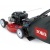 Газонокосилка бензиновая Toro 20092C в Новороссийске