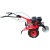 Мотоблок AgroStar AS 500 с двигателем B&S 550 series 4 л.с. в Новороссийске