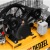 Компрессор воздушный Denzel BCV 4000-T/100 в Новороссийске