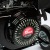 Бензогенератор MaxCUT MC 7200E 6 кВт в Новороссийске