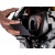 Вибротрамбовка Husqvarna Atlas Copco LT 8005 11" в Новороссийске