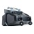 Контейнер для сбора мусора для Caiman SM 800PRO в Новороссийске