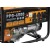 Бензогенератор Carver PPG-6500 5 кВт в Новороссийске