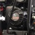 Снегоуборщик бензиновый Patriot PS 601 E в Новороссийске